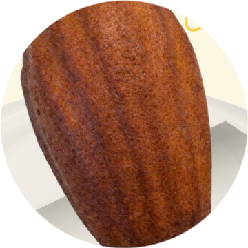 버터떡